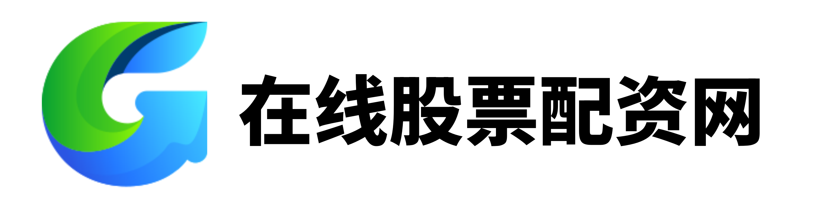 恒正网